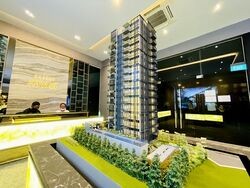 Grange 1866 (D10), Apartment #432410481